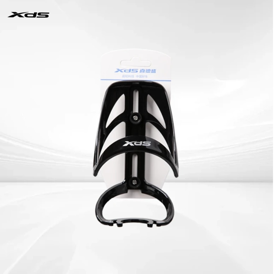 XDS/喜德盛山地公路水壶架不掉色自行车水杯架山地车公路车单车