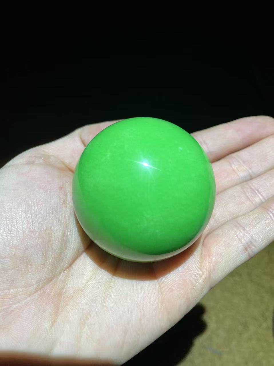 精选特色摆件24精选特色摆件