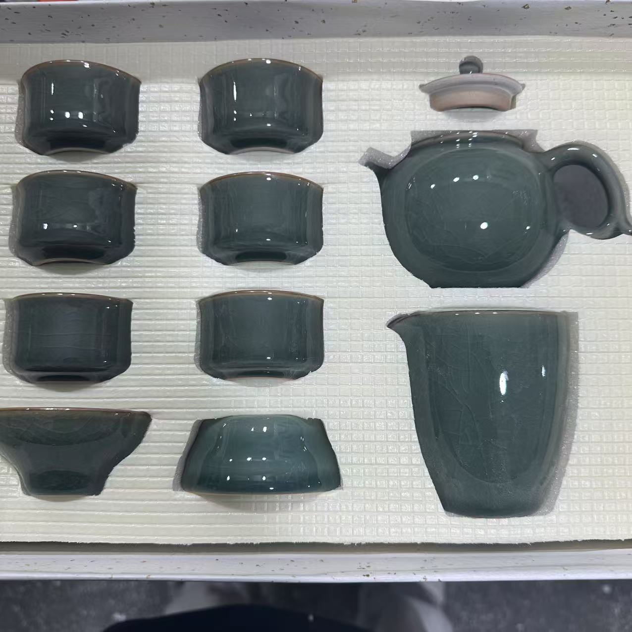 茶具套装