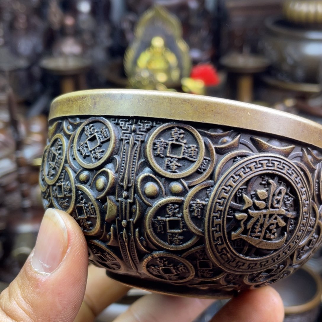 铜器铜器铜器铜器！