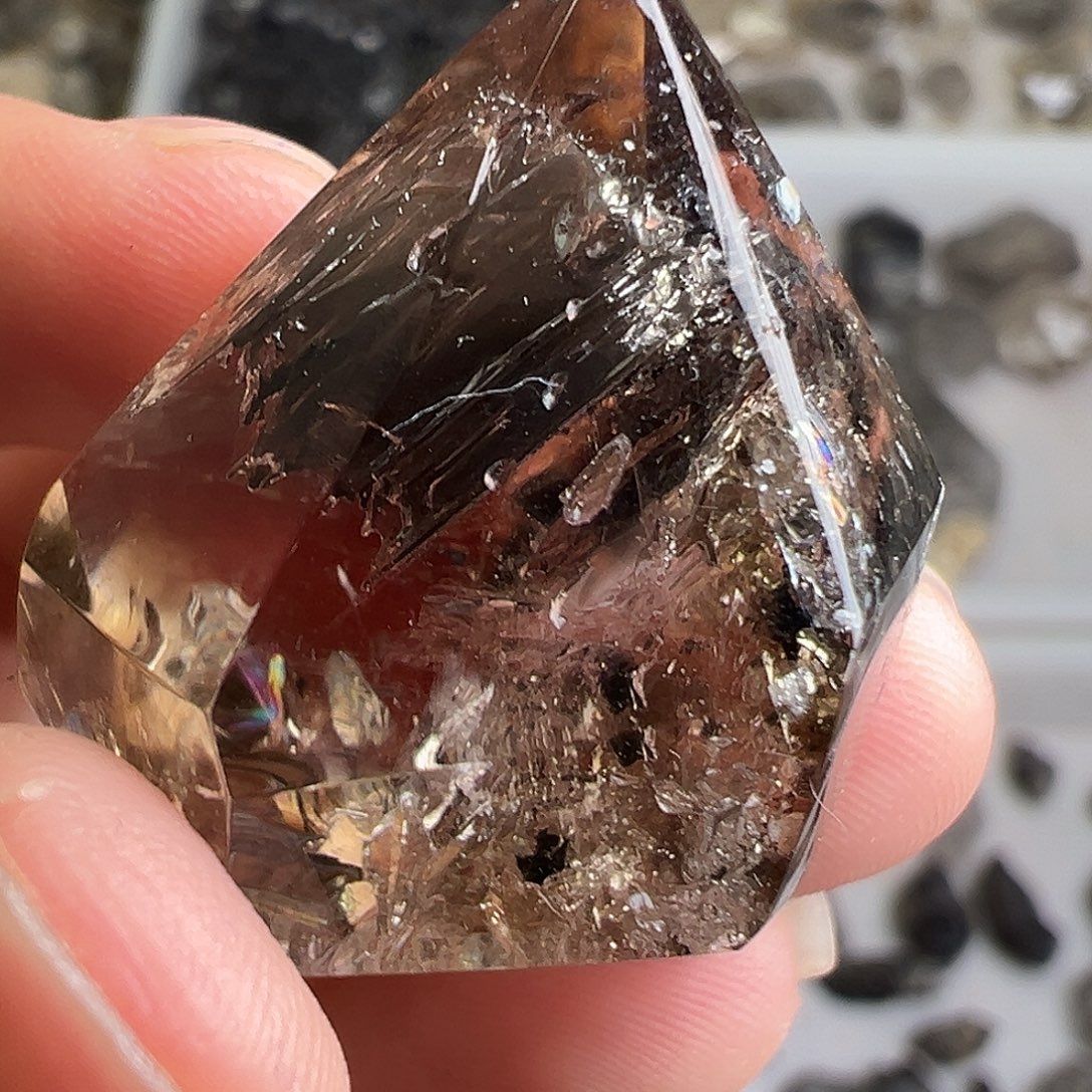 H***t40闪灵水晶啊安排一步到位