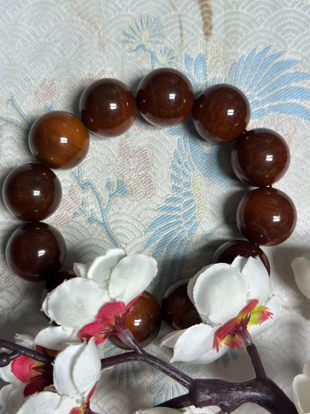 3189  精品时尚饰品DIY  多样性发其一