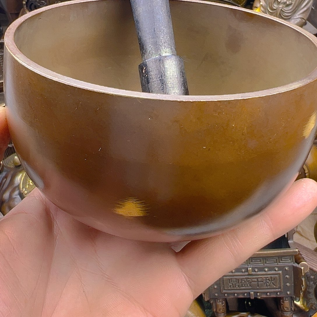 I don’t know if I can get 