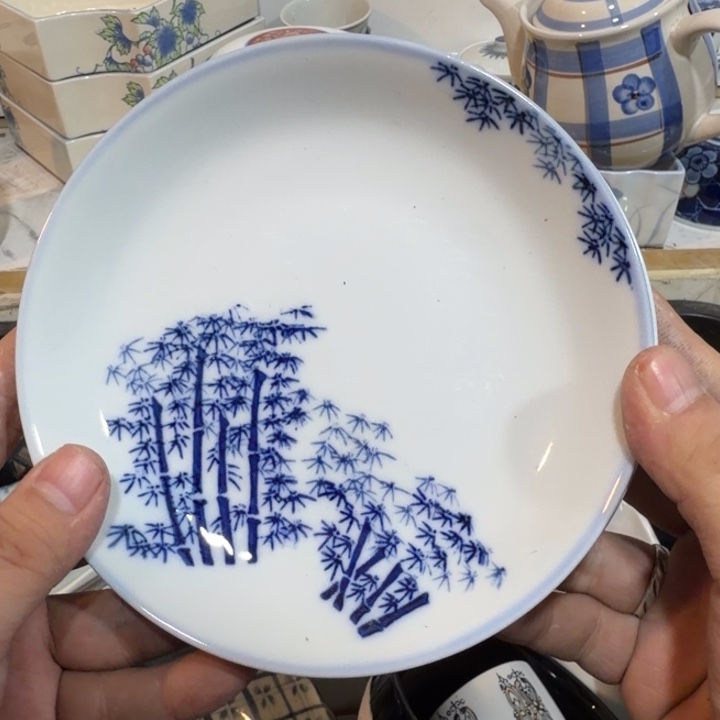 陶瓷推荐第二名20包邮