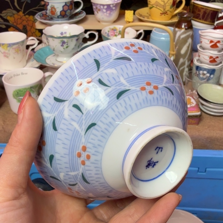 瓷片瓷片瓷片瓷片