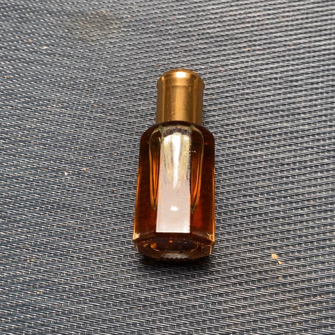 香榧木手工艺非遗技艺竹木根雕及其制品克重：10