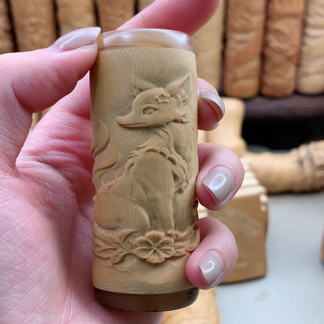 【闪购商品】竹微瑕哈哈哈哈哈