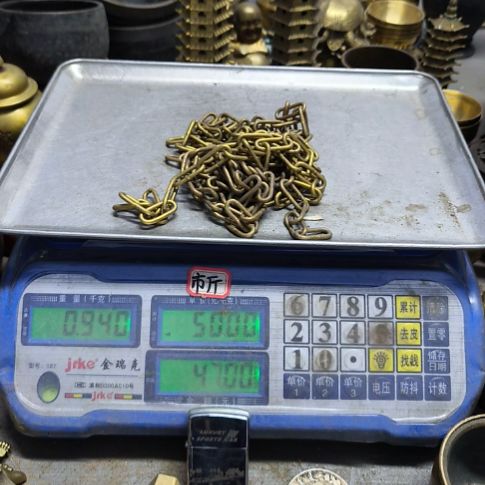 心***偏铜器45.66666666666666