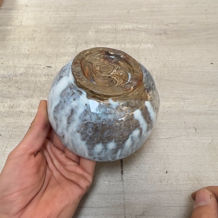 茶道具工艺品茶茶