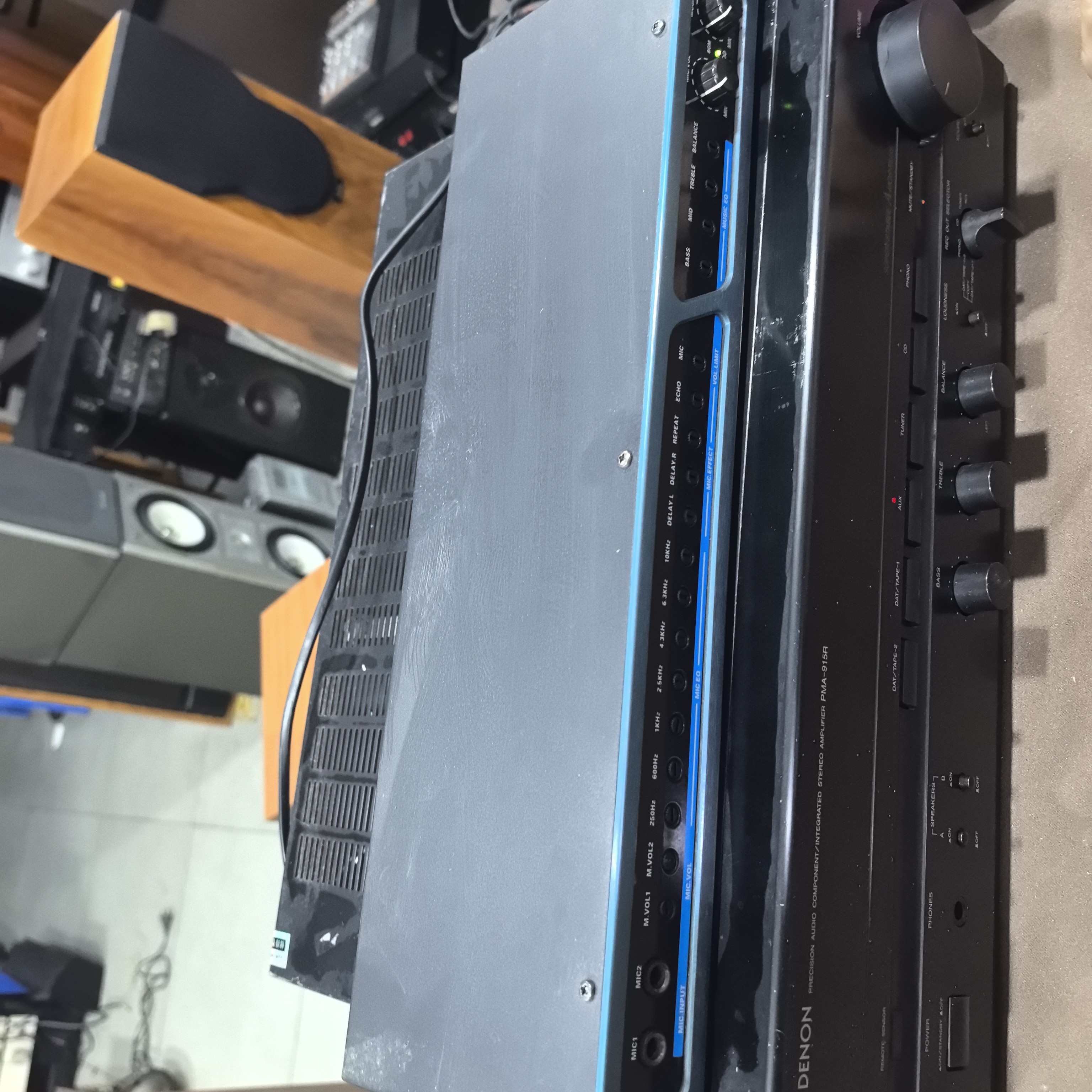 8新  绿色效果器360