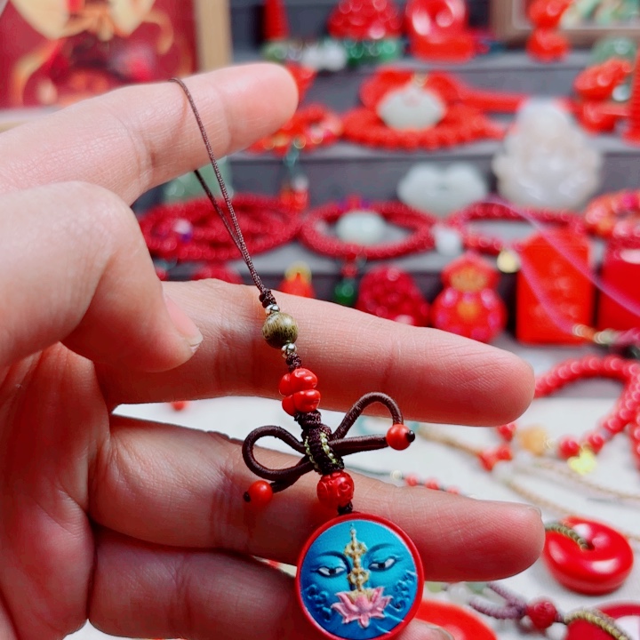 玛瑙/玉髓手链合金