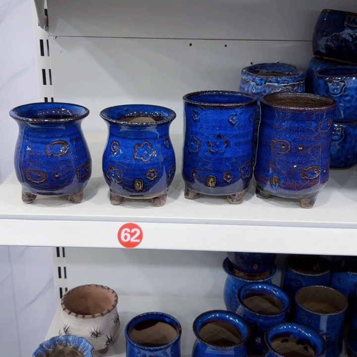 红陶无**w内人也是我最喜欢看