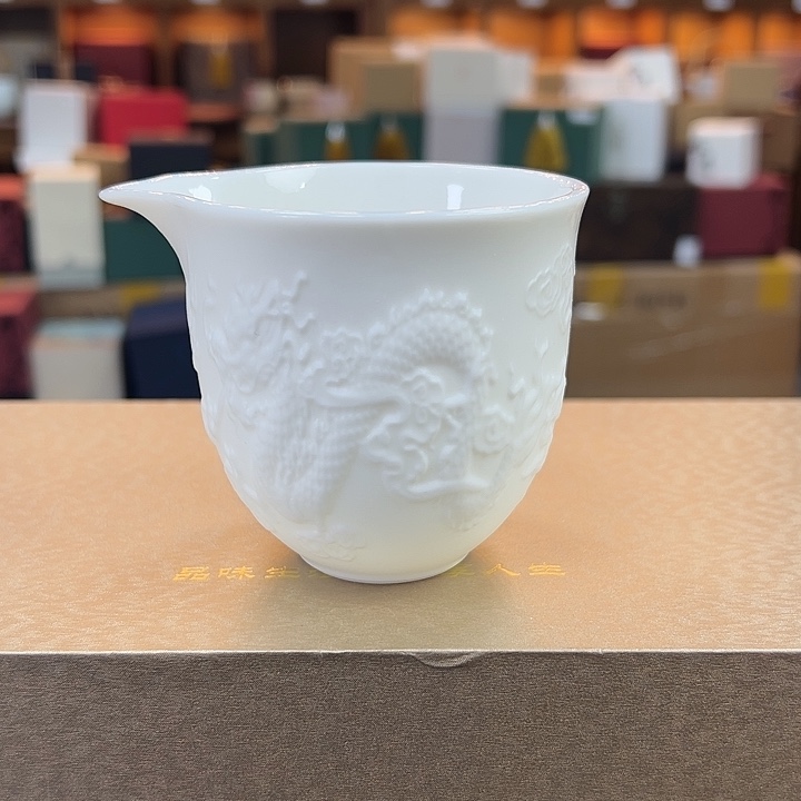 杯哈哈我也是很喜欢的