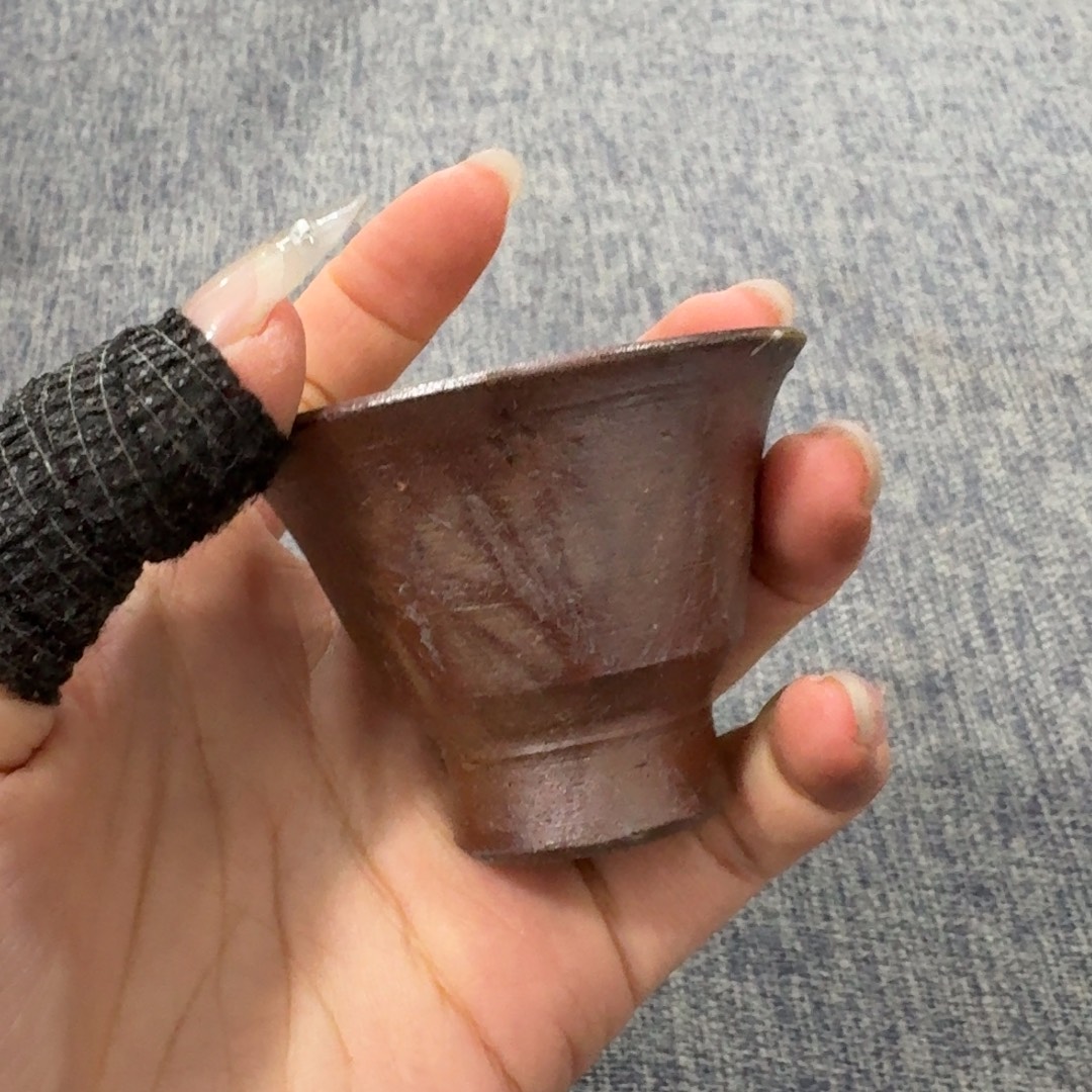 非常美丽漂亮的物品