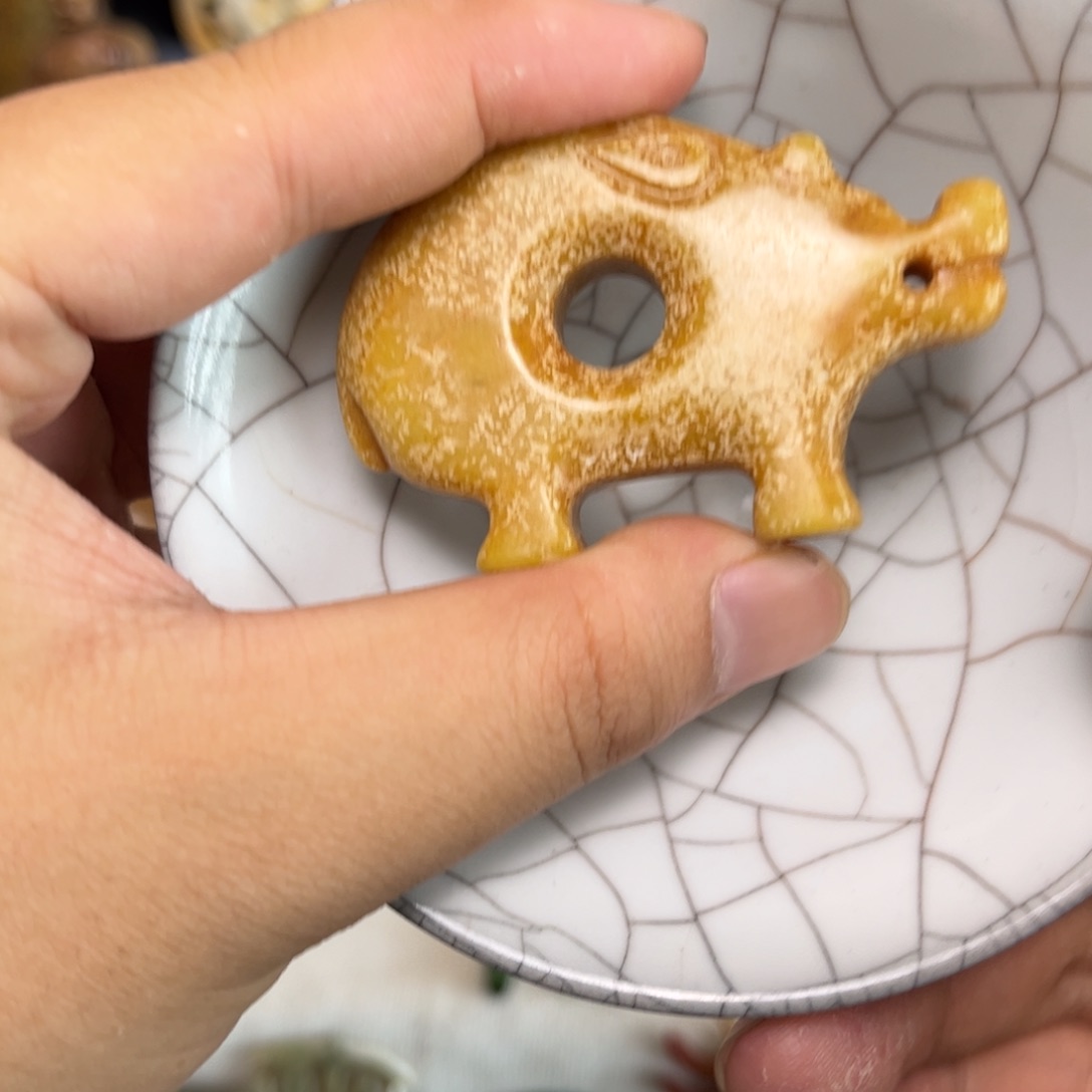瓷片瓷器1111111111111111