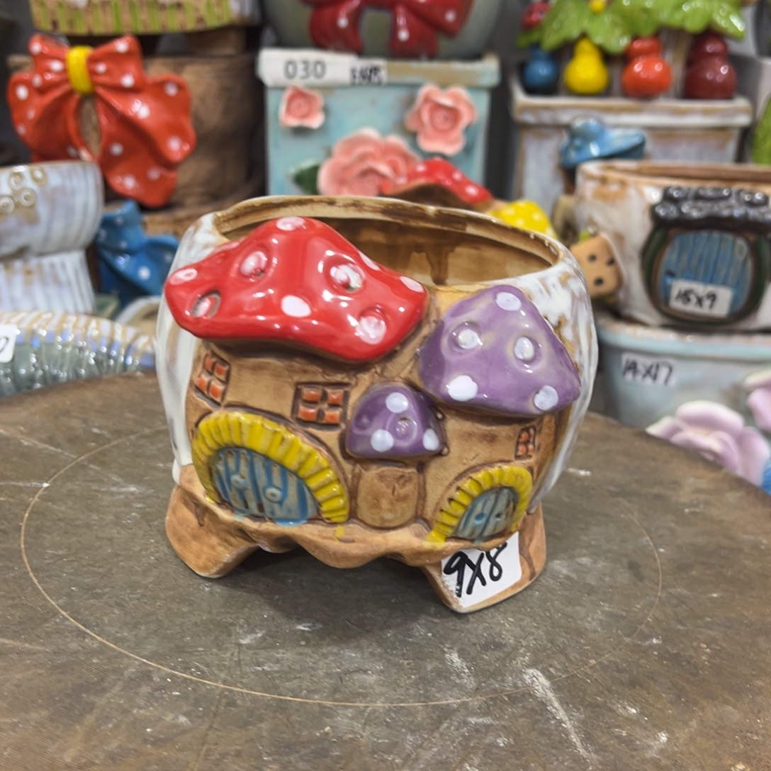 凑满15包邮发货发货