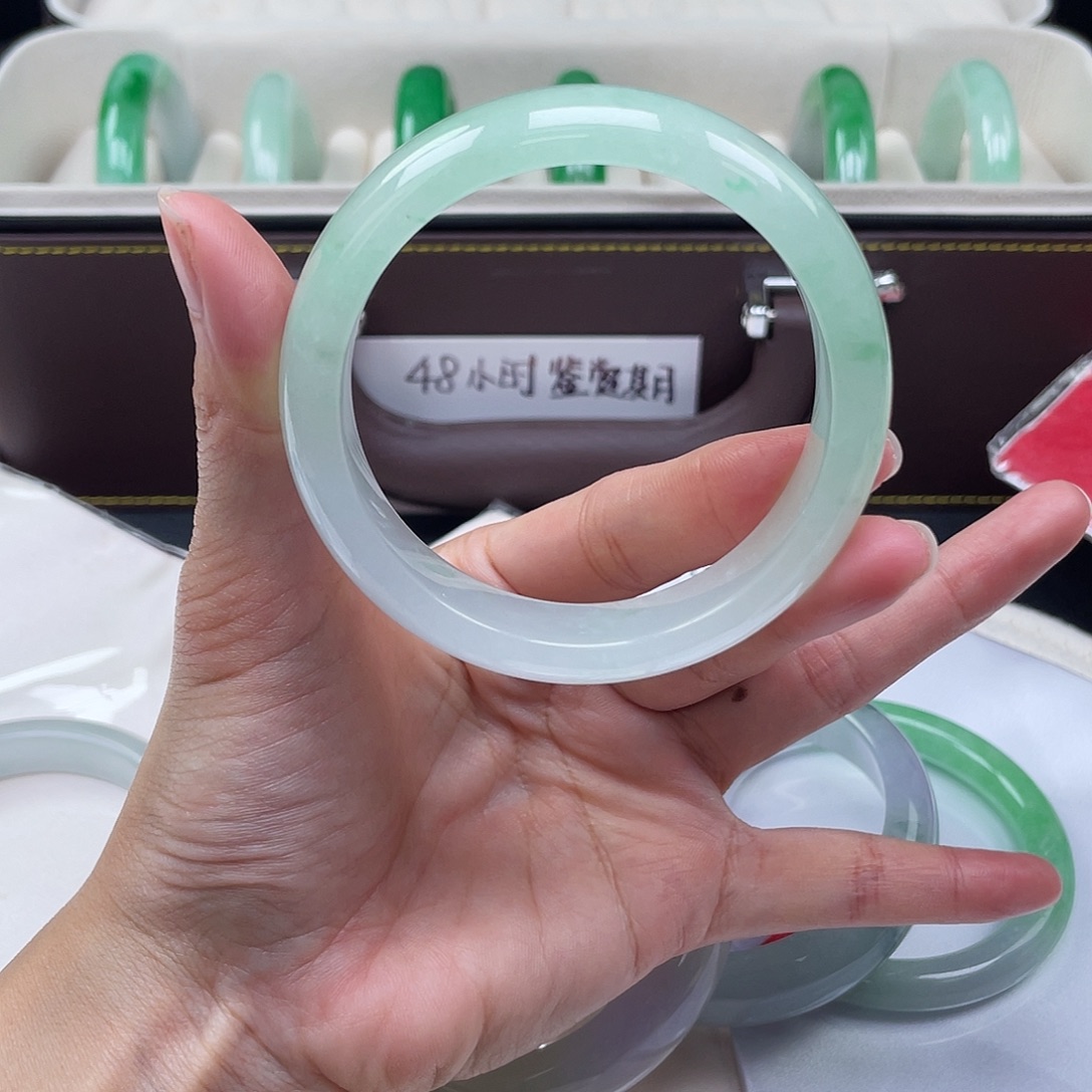 m***酱所见即所得一物一拍