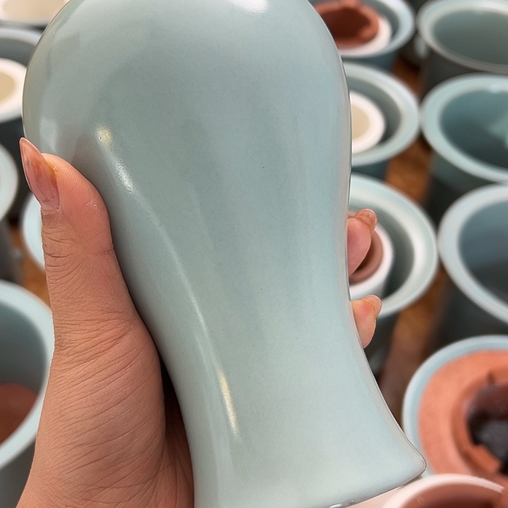 梅平福丽福利为微瑕