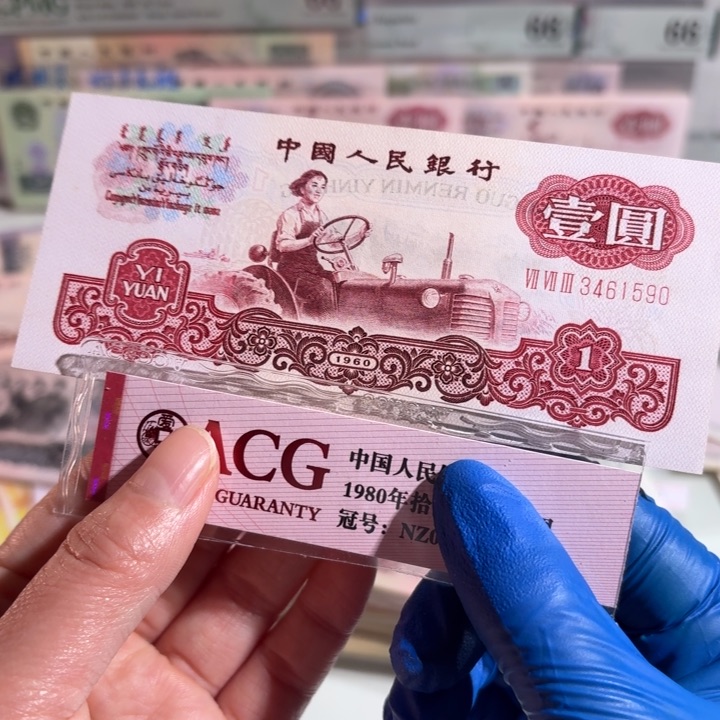 00000000000000000206