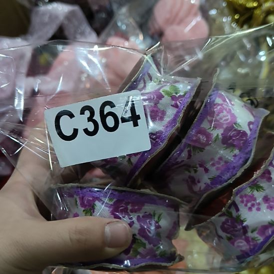 364%一单一卷一卷