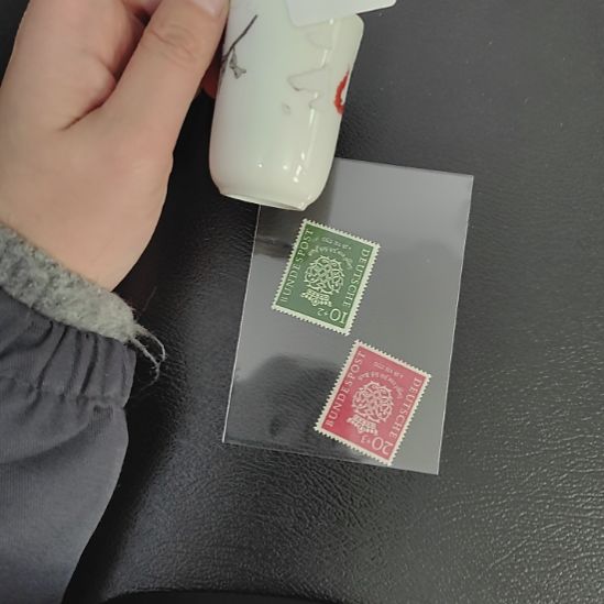 执***喜453哈哈哈哈哈哈哈哈瓷