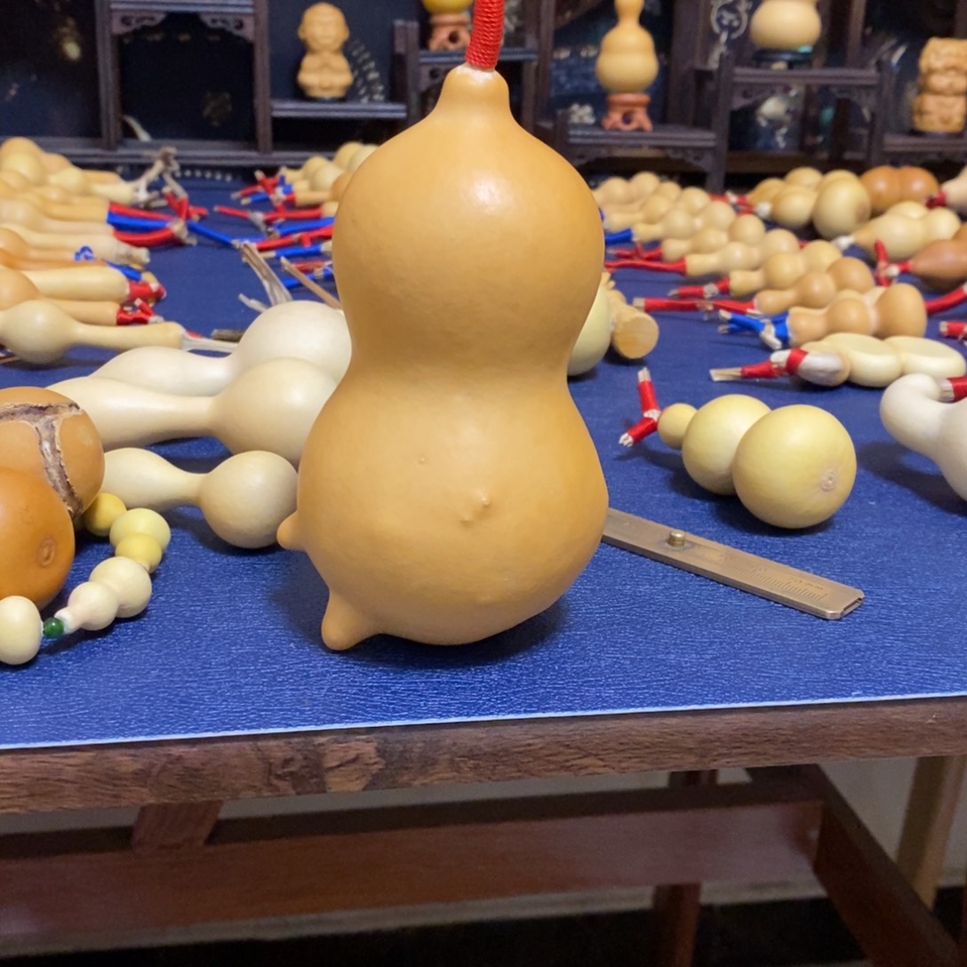 河***件大理石磁石啊啊啊啊啊啊啊啊啊啊啊啊啊啊