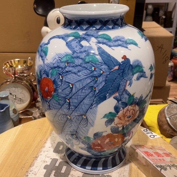 工艺品工艺美术品