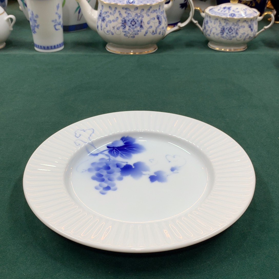 摆件全是大漂亮瓷器啊美美哒