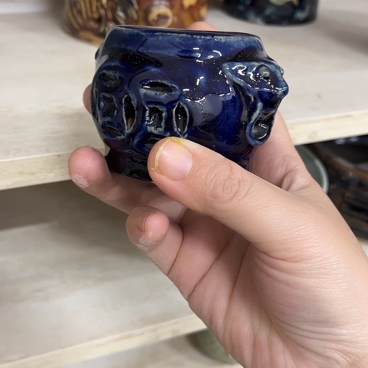 好货靓货漂亮好货