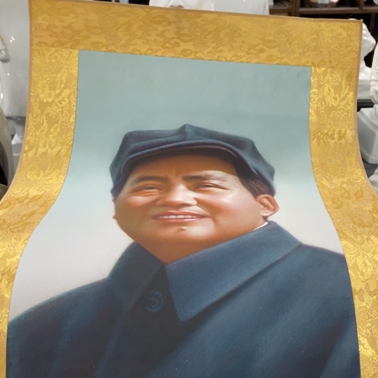 瓷片陶瓷艺术2222