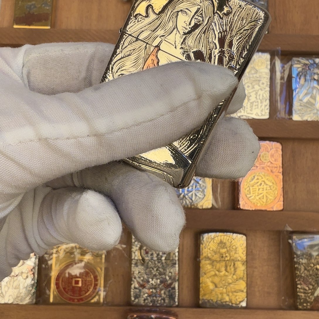 1111111111111122222223333