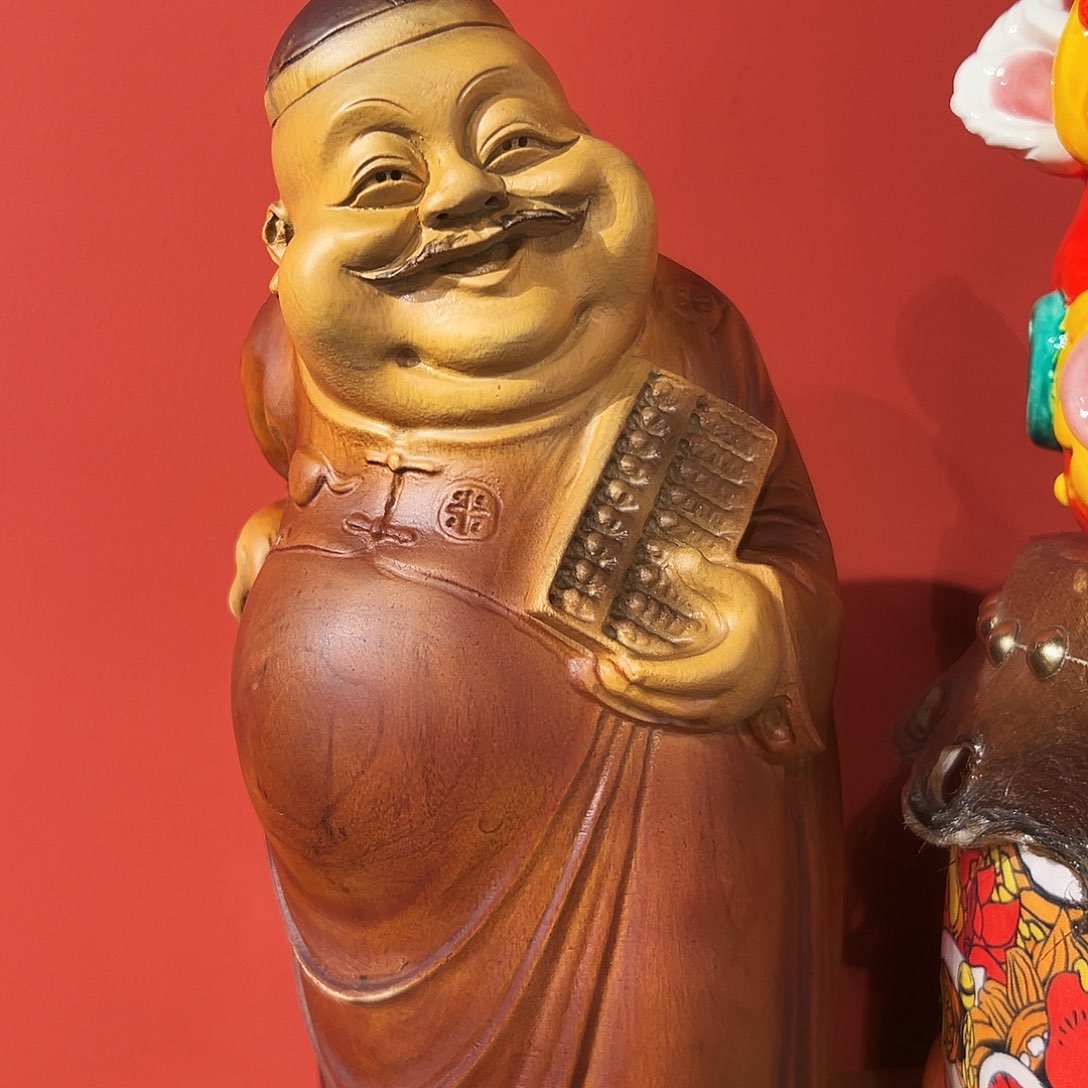 线香@****g海南沉香线香