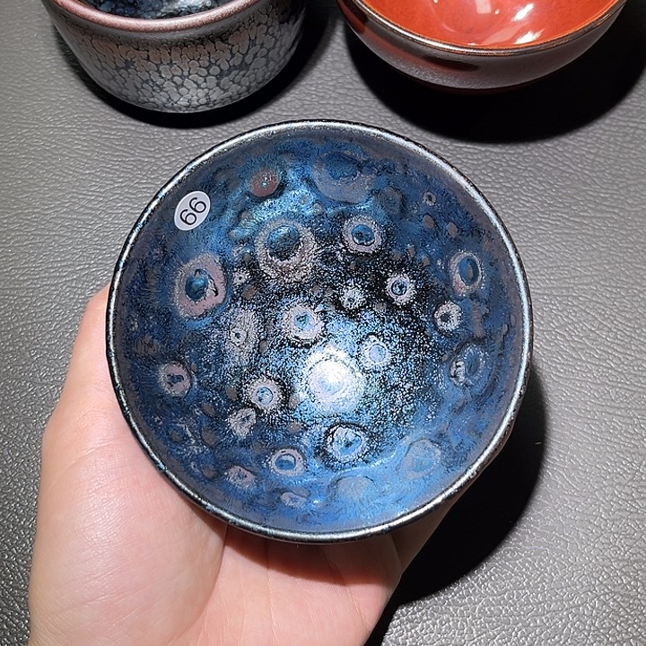 茶盏乐乐乐乐乐乐乐乐乐乐乐乐