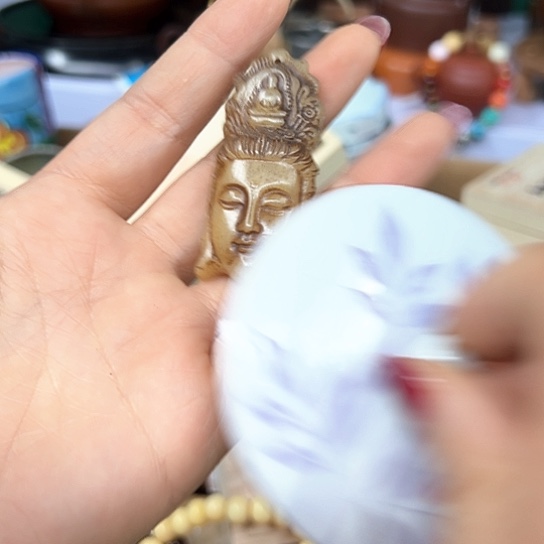 瓷器艺术品工艺品