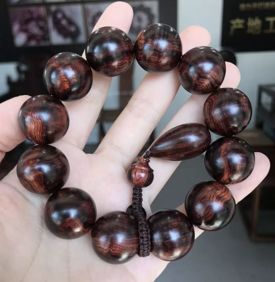 工艺制作饰品摆件可定制