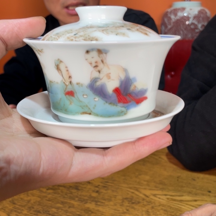 福利来啦，福利来啦