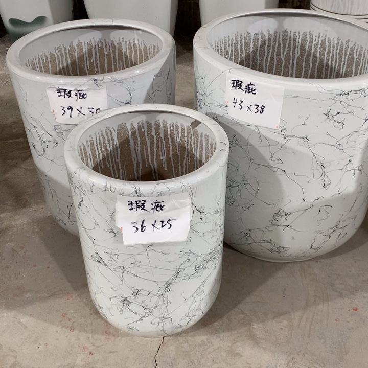 【闪购商品】红陶高温烧制默认瑕疵