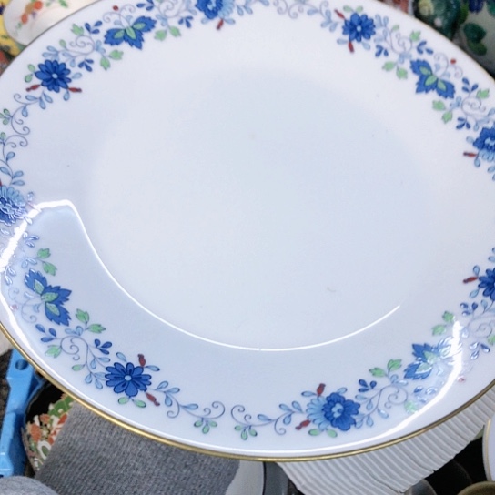 【闪购商品】瓷片瓷片瓷片瓷片