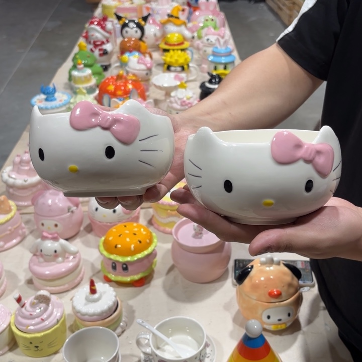 瓷片我也不知道我为什么