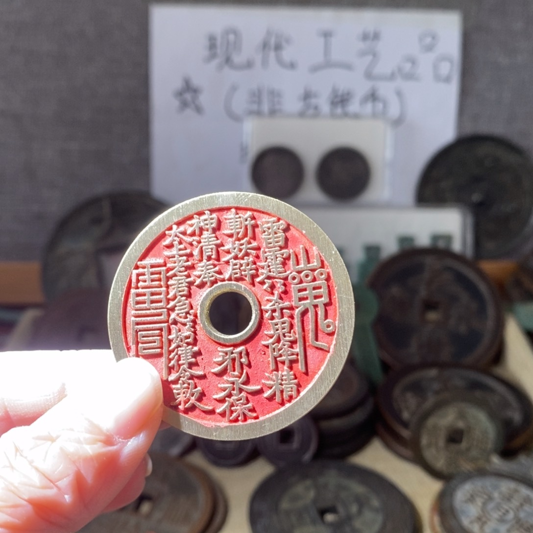 铜现代工艺品现代工艺品