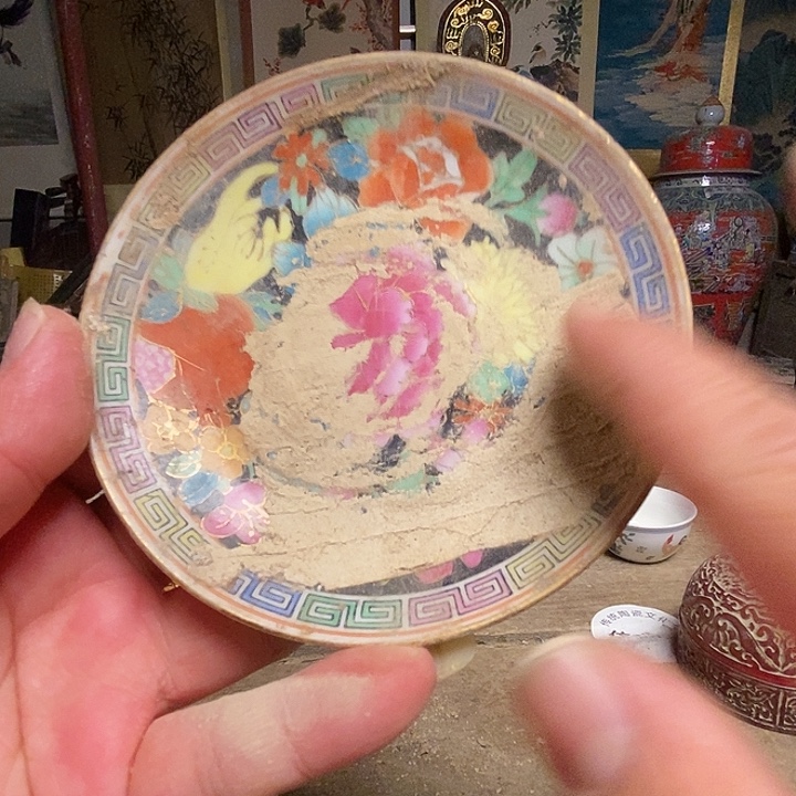 器器器器器器器物