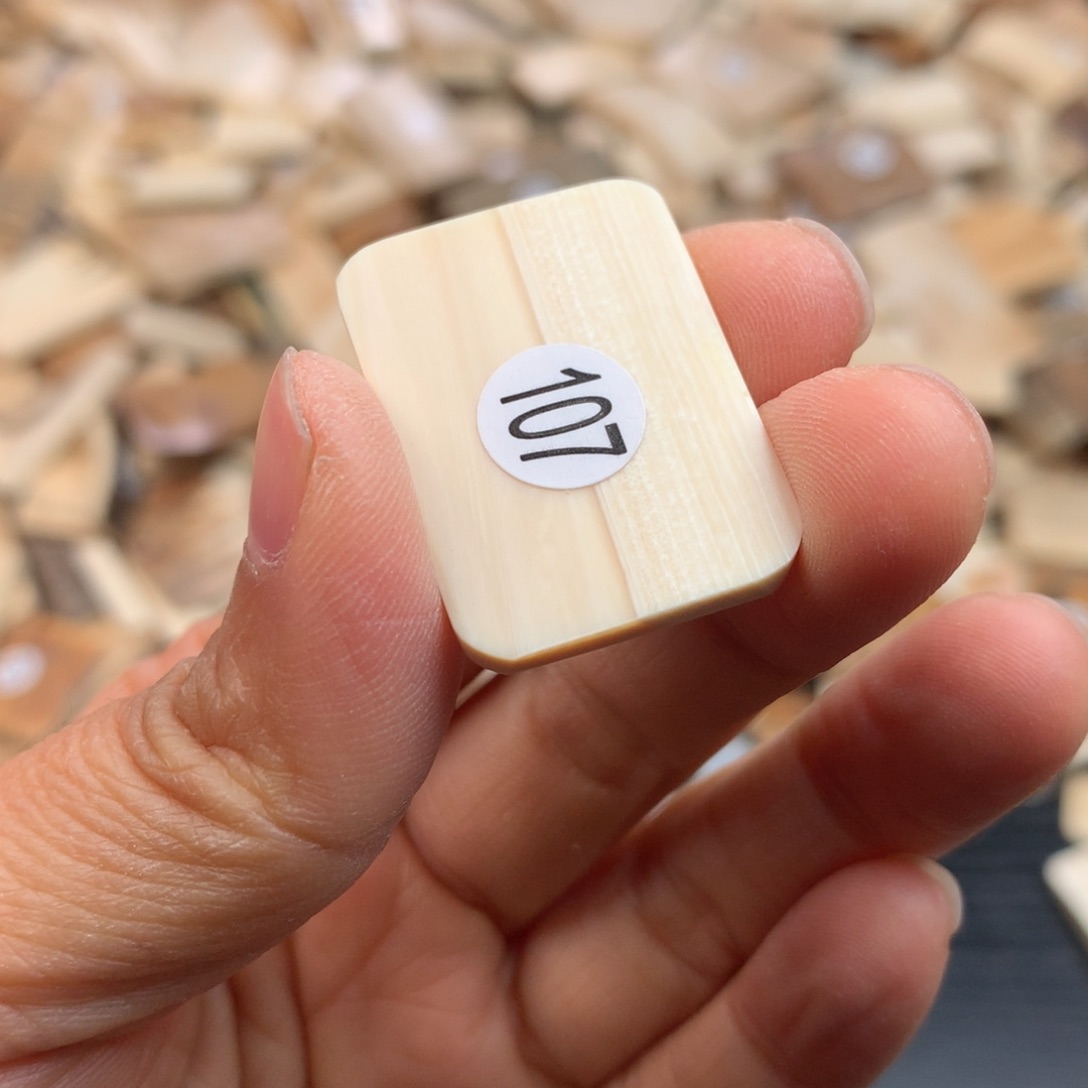 泥塑工艺品工艺品