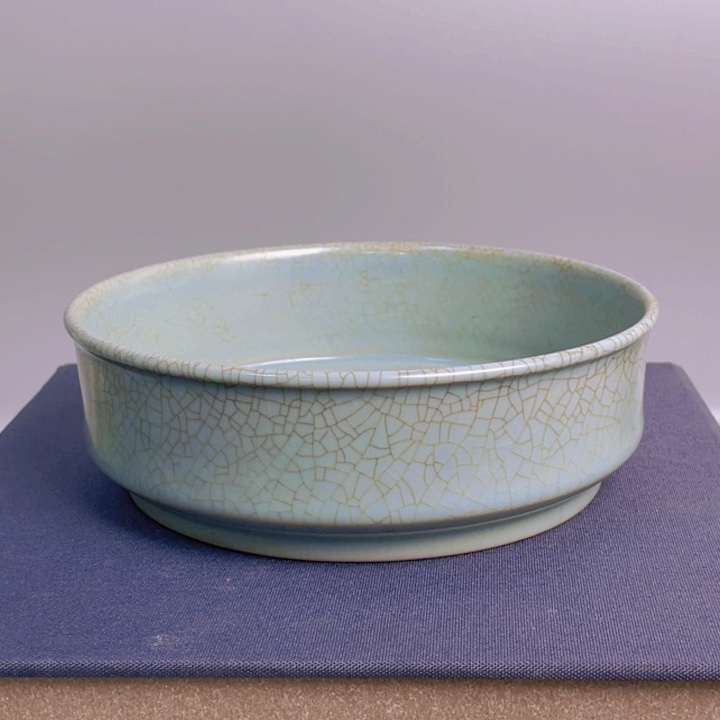 陶瓷摆件系列产品