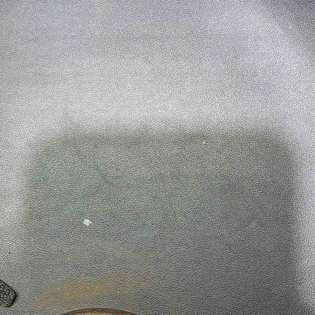 好***习茶盏莫妮卡建盏茶器灯牌