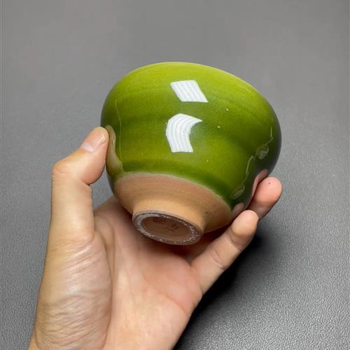 【闪购商品】茶盏-10128..........