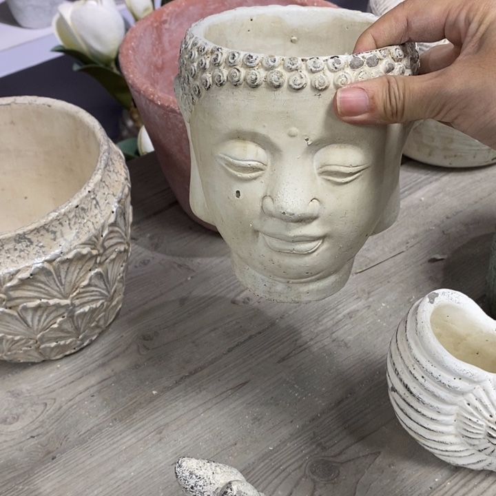 复古风格94918181819199