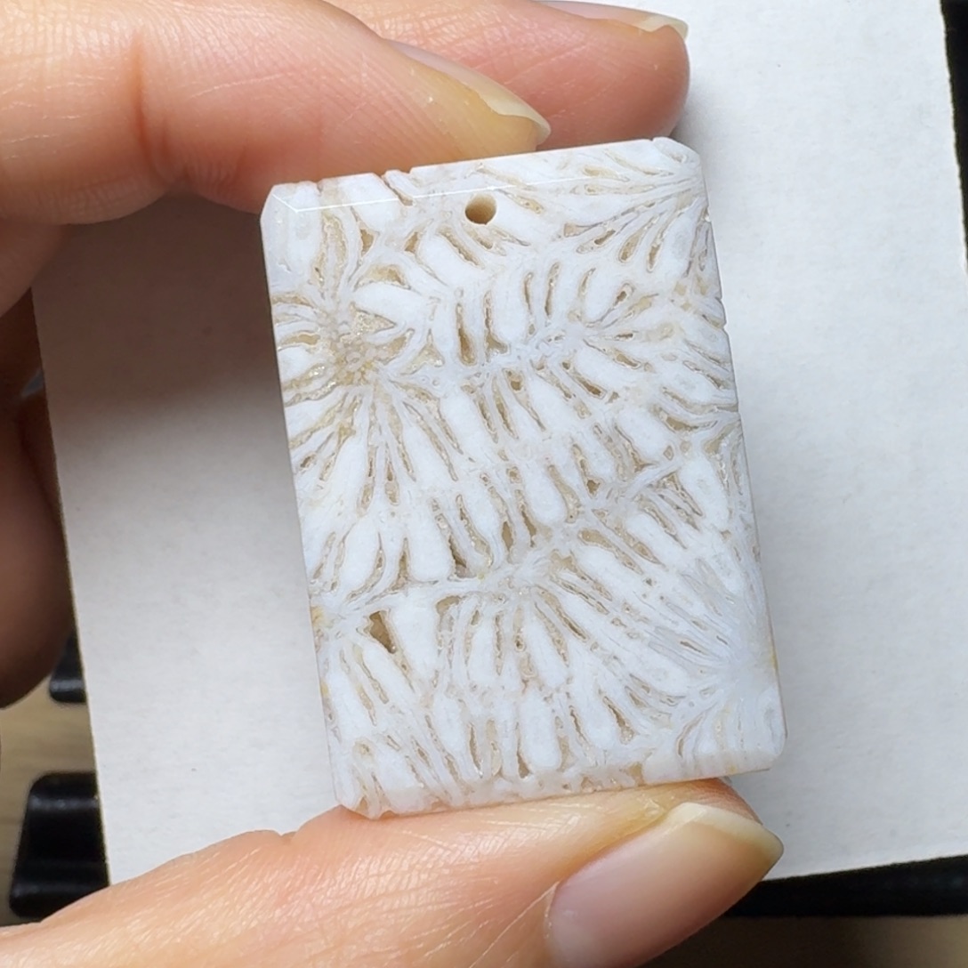 硅化玉瓜子仁吃不吃未镶嵌