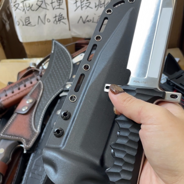 白色波尔无力特价