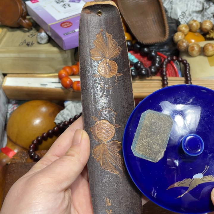 紫砂陶瓷艺术陶瓷艺术陶瓷艺术