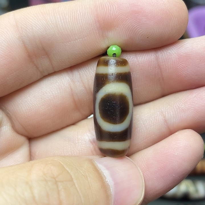 玛瑙/玉髓珠宝半成品未镶嵌